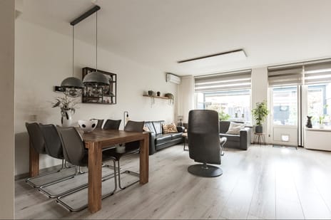 Margrietveld 25 secondary image