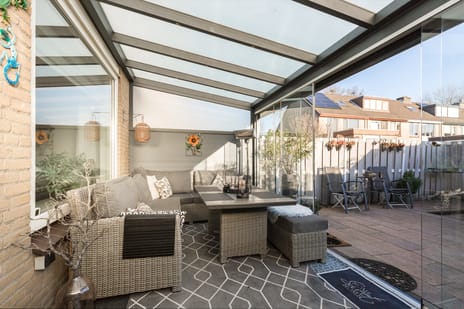 Margrietveld 25 tertiary image