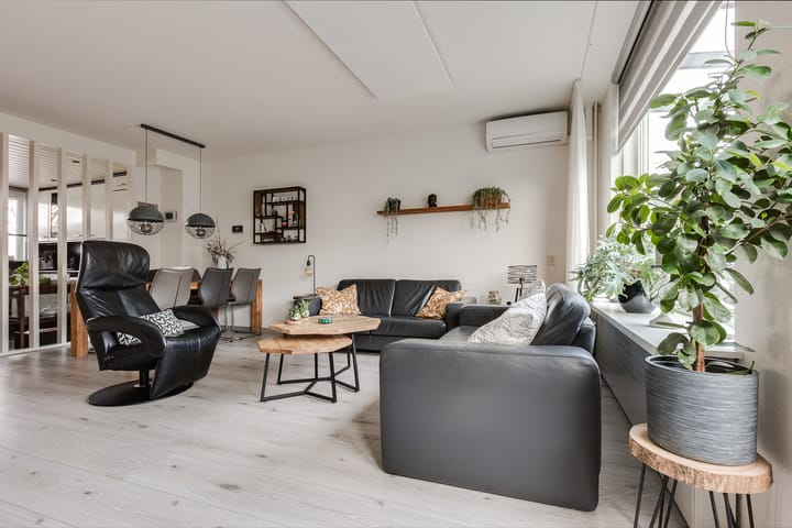 Foto 11 van Margrietveld 25