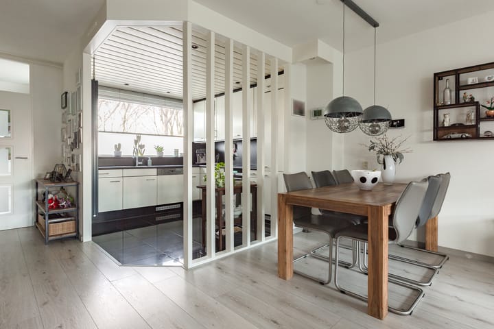 Foto 12 van Margrietveld 25