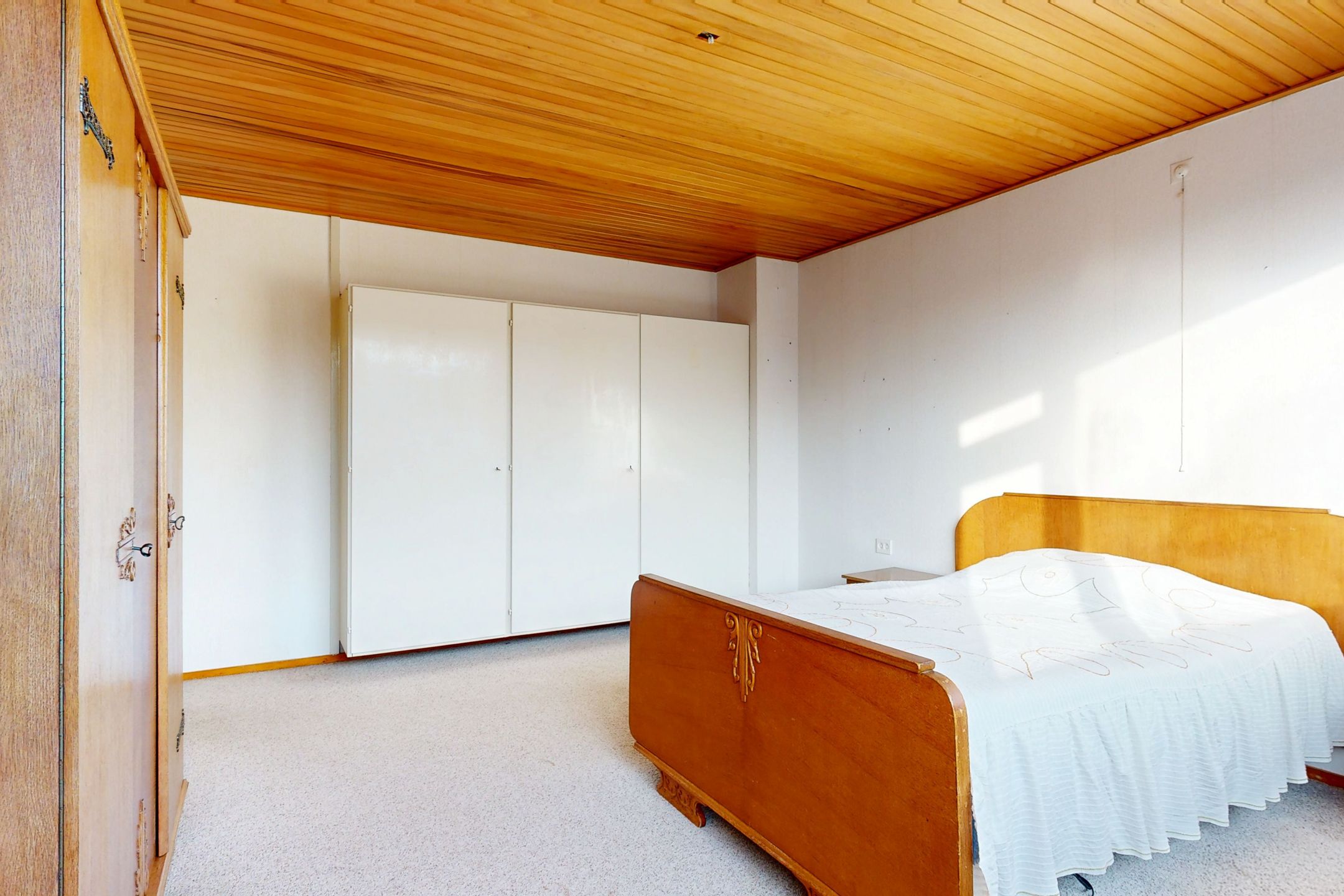 Foto 3 van Anton Mauvestraat 125