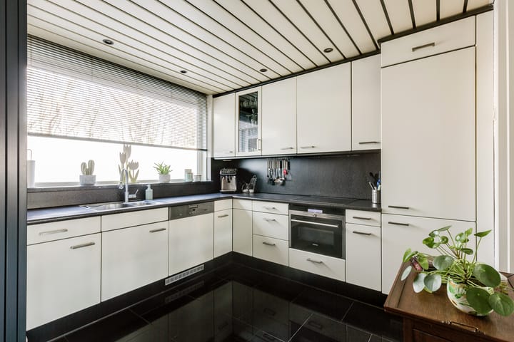 Foto 13 van Margrietveld 25