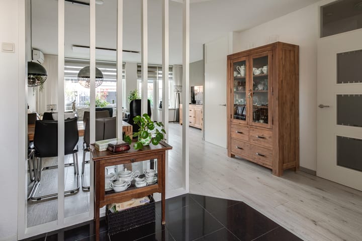 Foto 14 van Margrietveld 25