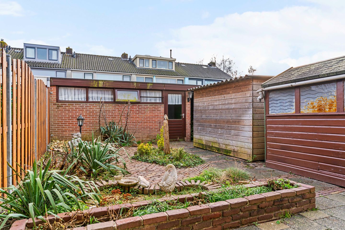 Foto 4 van Anton Mauvestraat 125