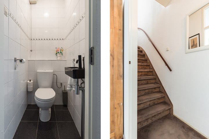 Foto 15 van Margrietveld 25