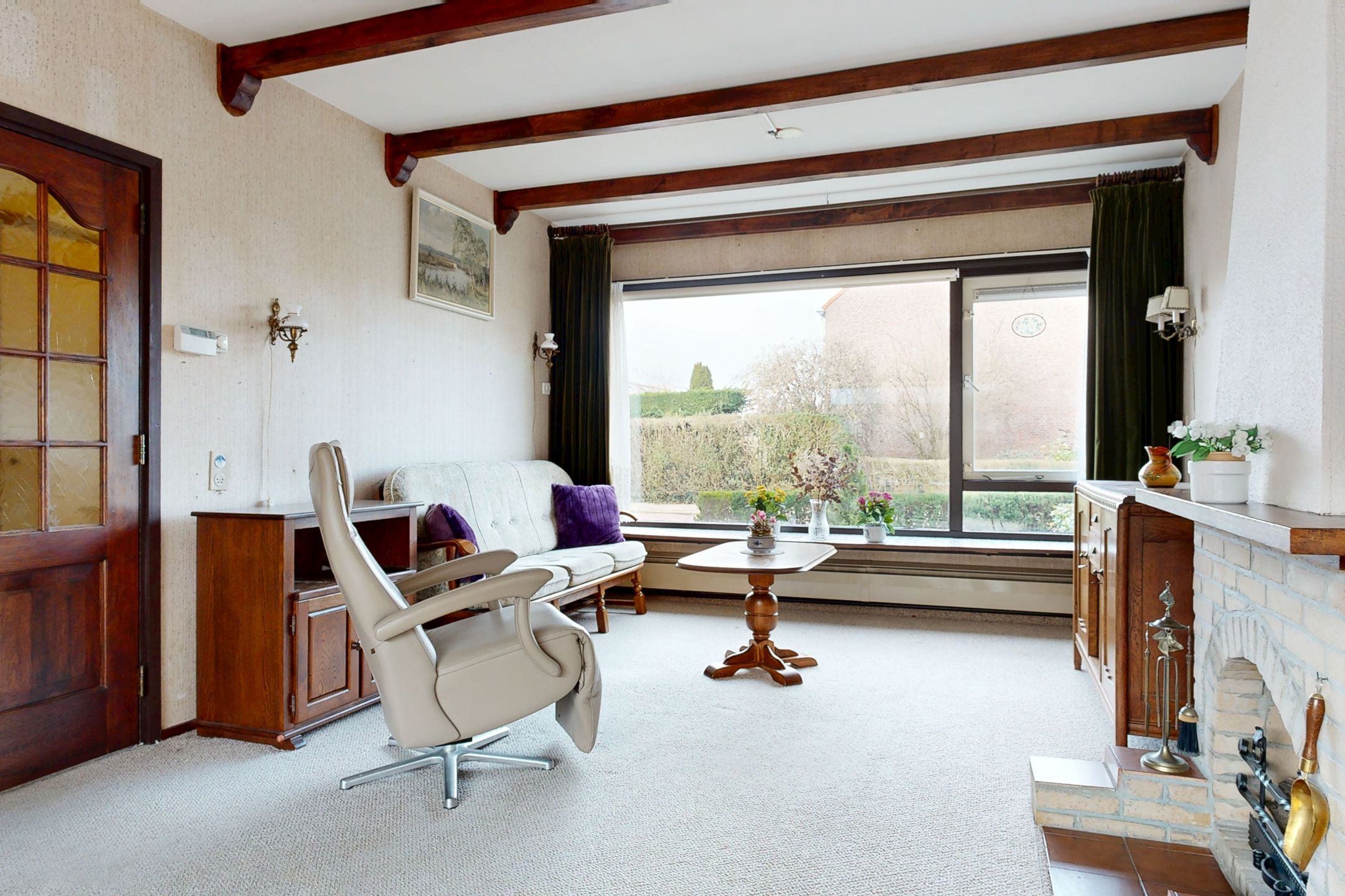 Foto 6 van Anton Mauvestraat 125