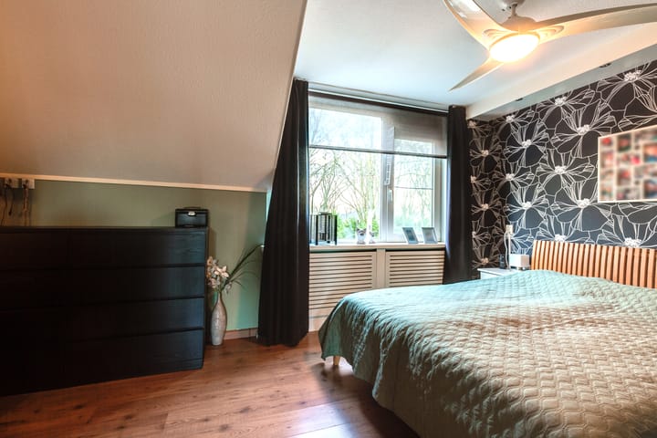 Foto 17 van Margrietveld 25