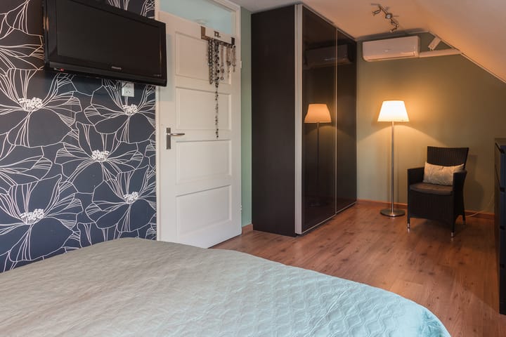 Foto 18 van Margrietveld 25