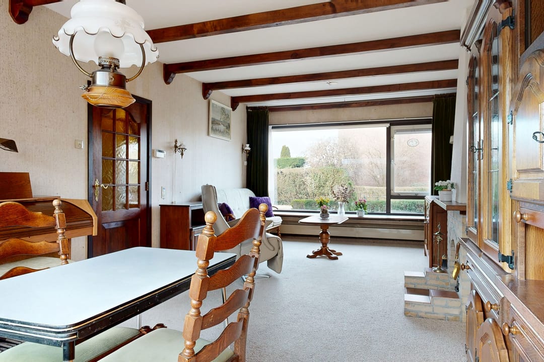 Foto 8 van Anton Mauvestraat 125