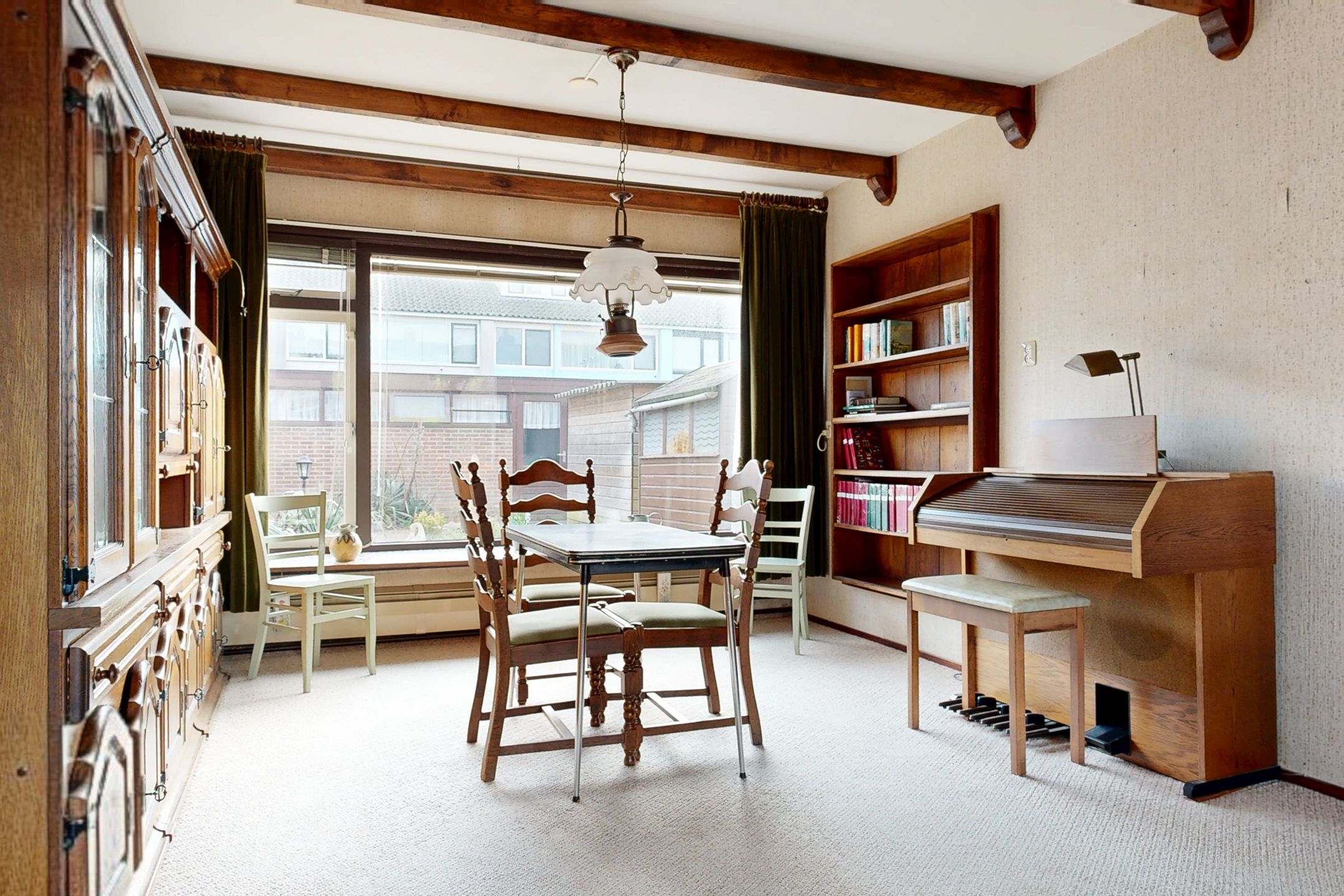 Foto 9 van Anton Mauvestraat 125