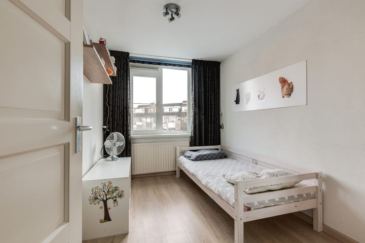 Foto 21 van Margrietveld 25