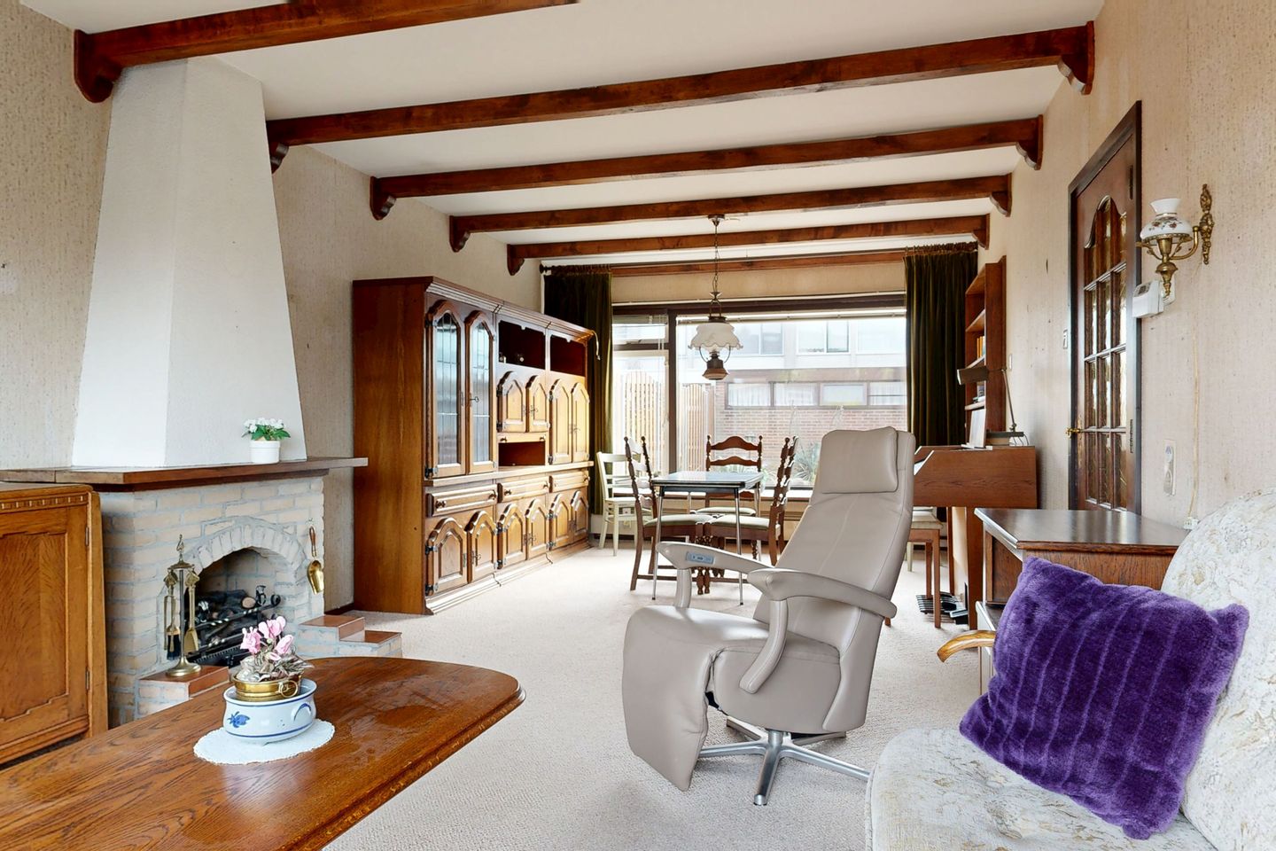 Foto 10 van Anton Mauvestraat 125