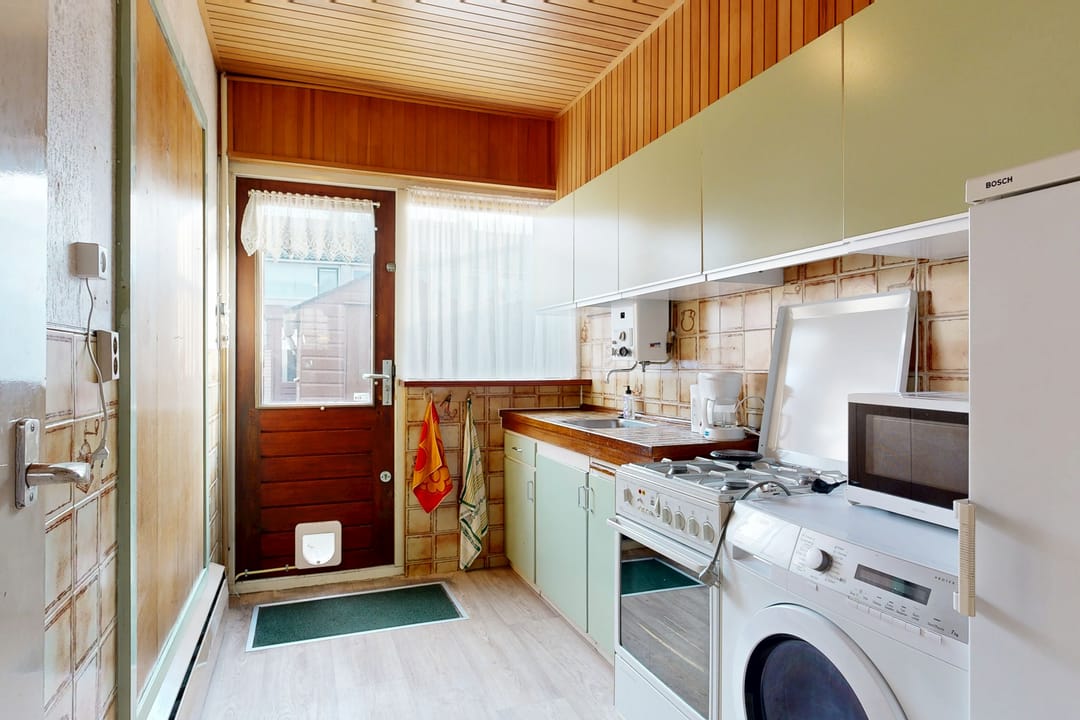 Foto 11 van Anton Mauvestraat 125