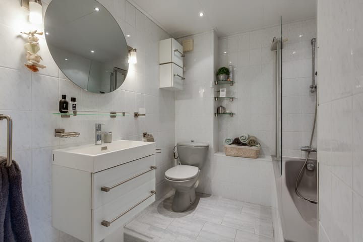 Foto 23 van Margrietveld 25