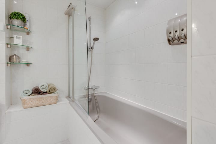 Foto 24 van Margrietveld 25