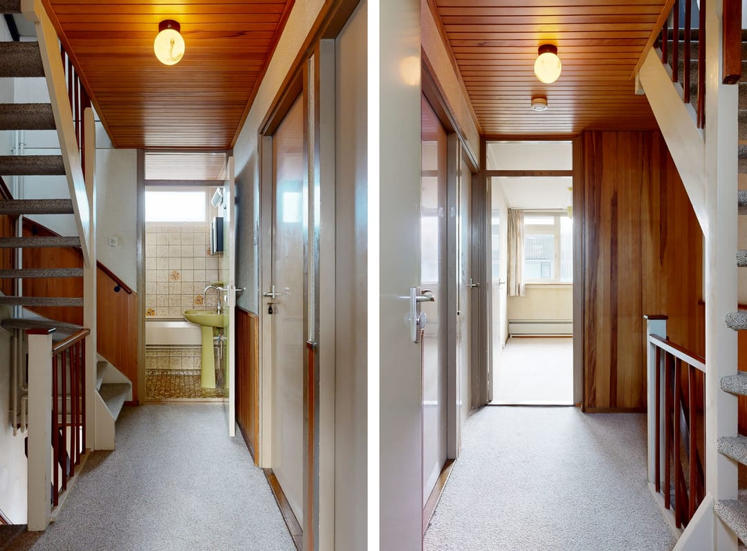 Foto 13 van Anton Mauvestraat 125