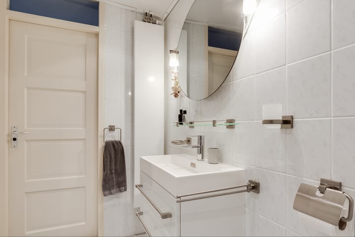 Foto 25 van Margrietveld 25