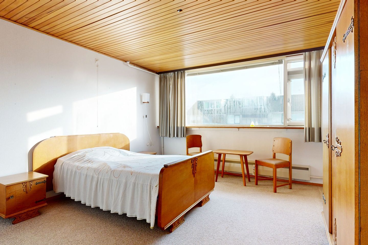 Foto 14 van Anton Mauvestraat 125