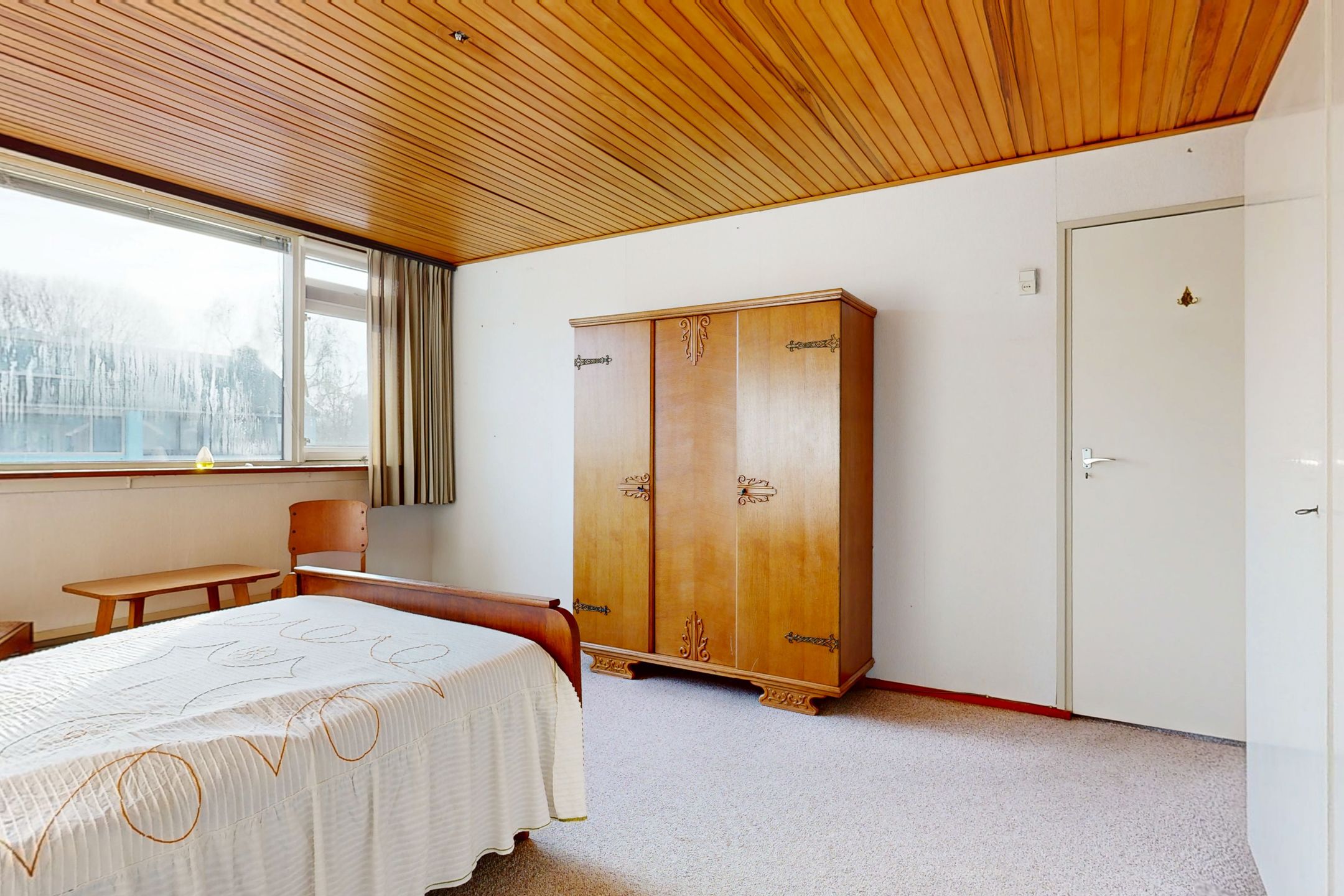 Foto 15 van Anton Mauvestraat 125