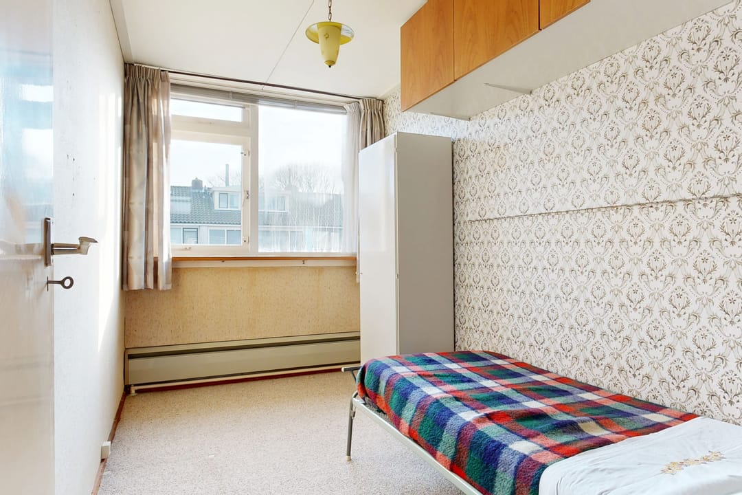 Foto 16 van Anton Mauvestraat 125