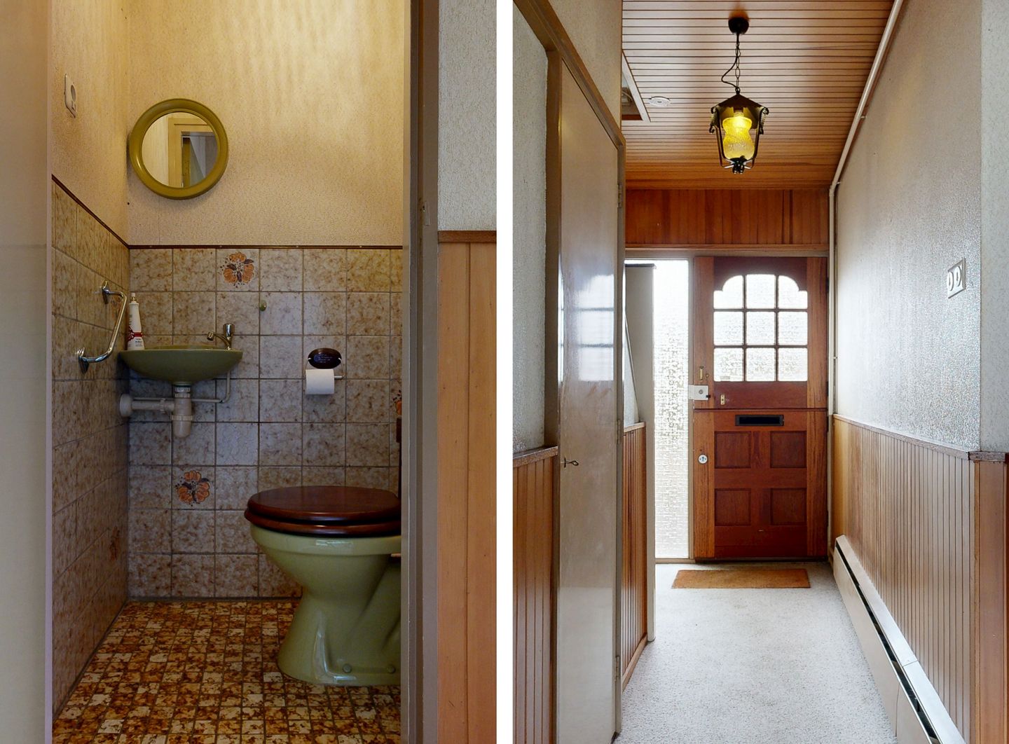 Foto 5 van Anton Mauvestraat 125