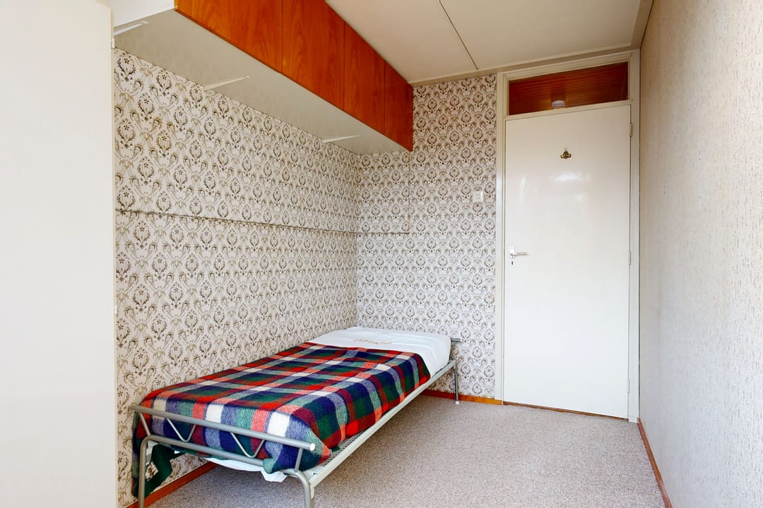 Foto 17 van Anton Mauvestraat 125