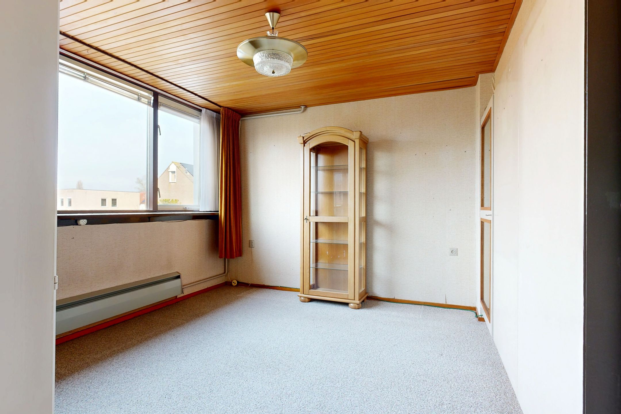 Foto 18 van Anton Mauvestraat 125