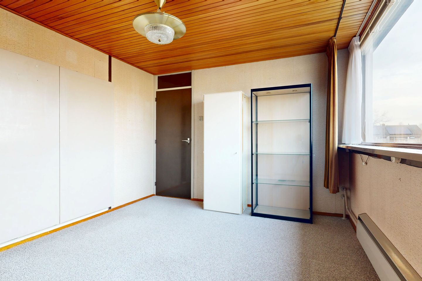 Foto 19 van Anton Mauvestraat 125