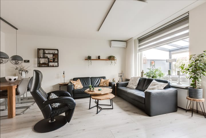 Foto 9 van Margrietveld 25