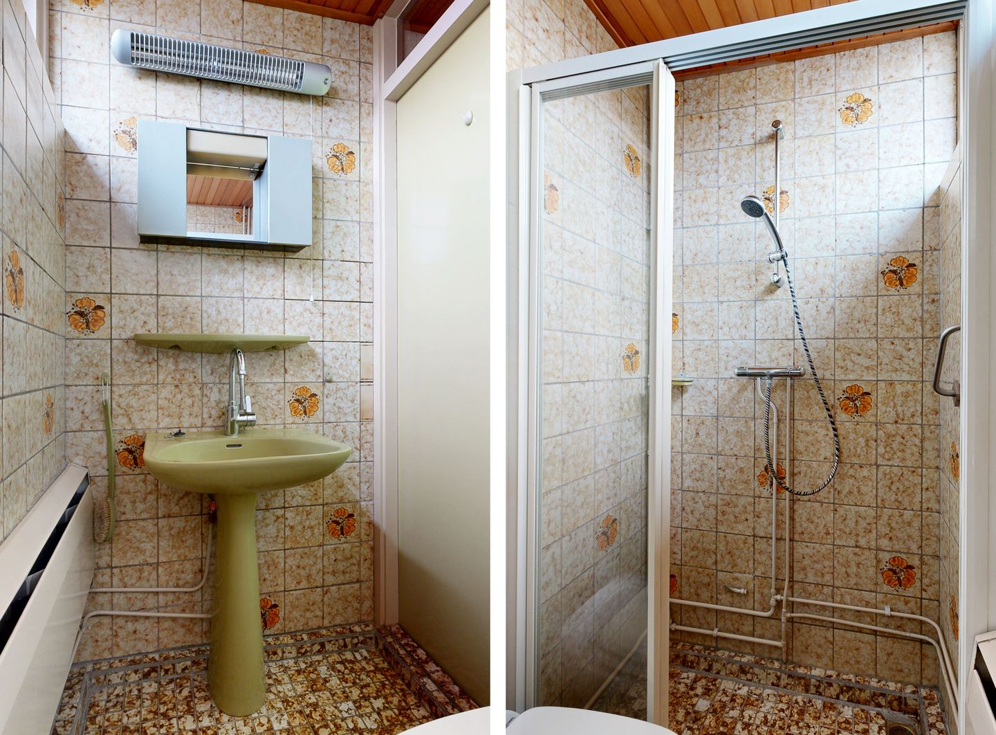 Foto 20 van Anton Mauvestraat 125