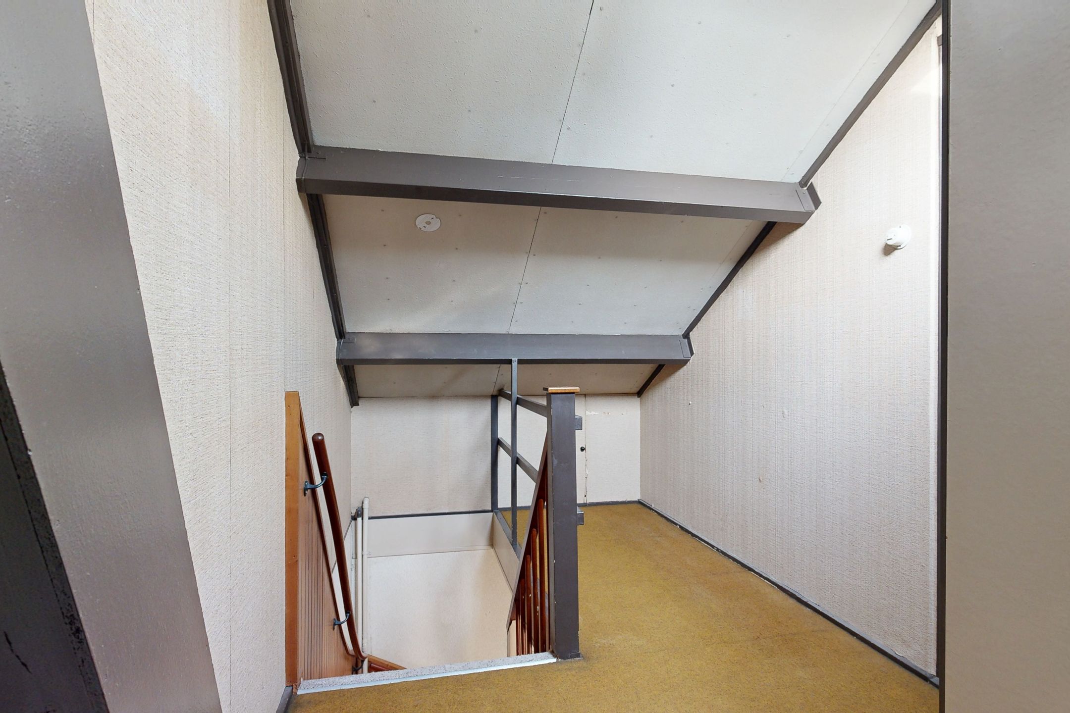 Foto 21 van Anton Mauvestraat 125