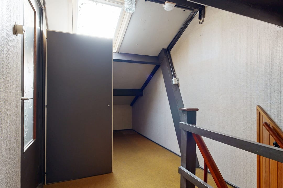 Foto 22 van Anton Mauvestraat 125