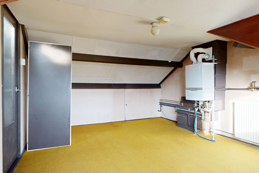 Foto 23 van Anton Mauvestraat 125