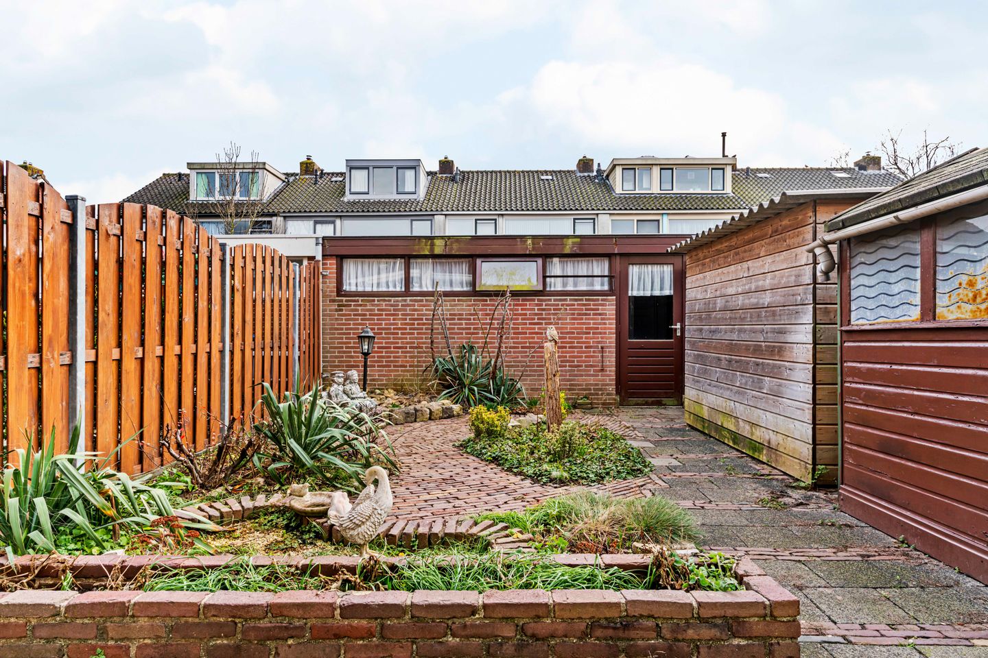 Foto 25 van Anton Mauvestraat 125