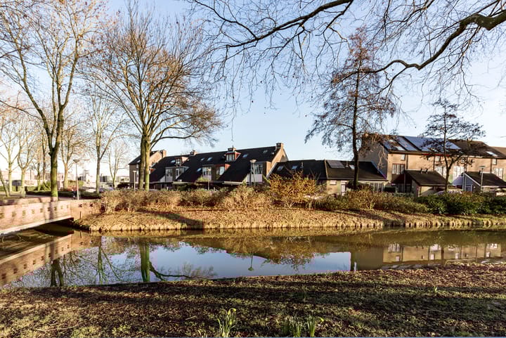 Foto 37 van Margrietveld 25