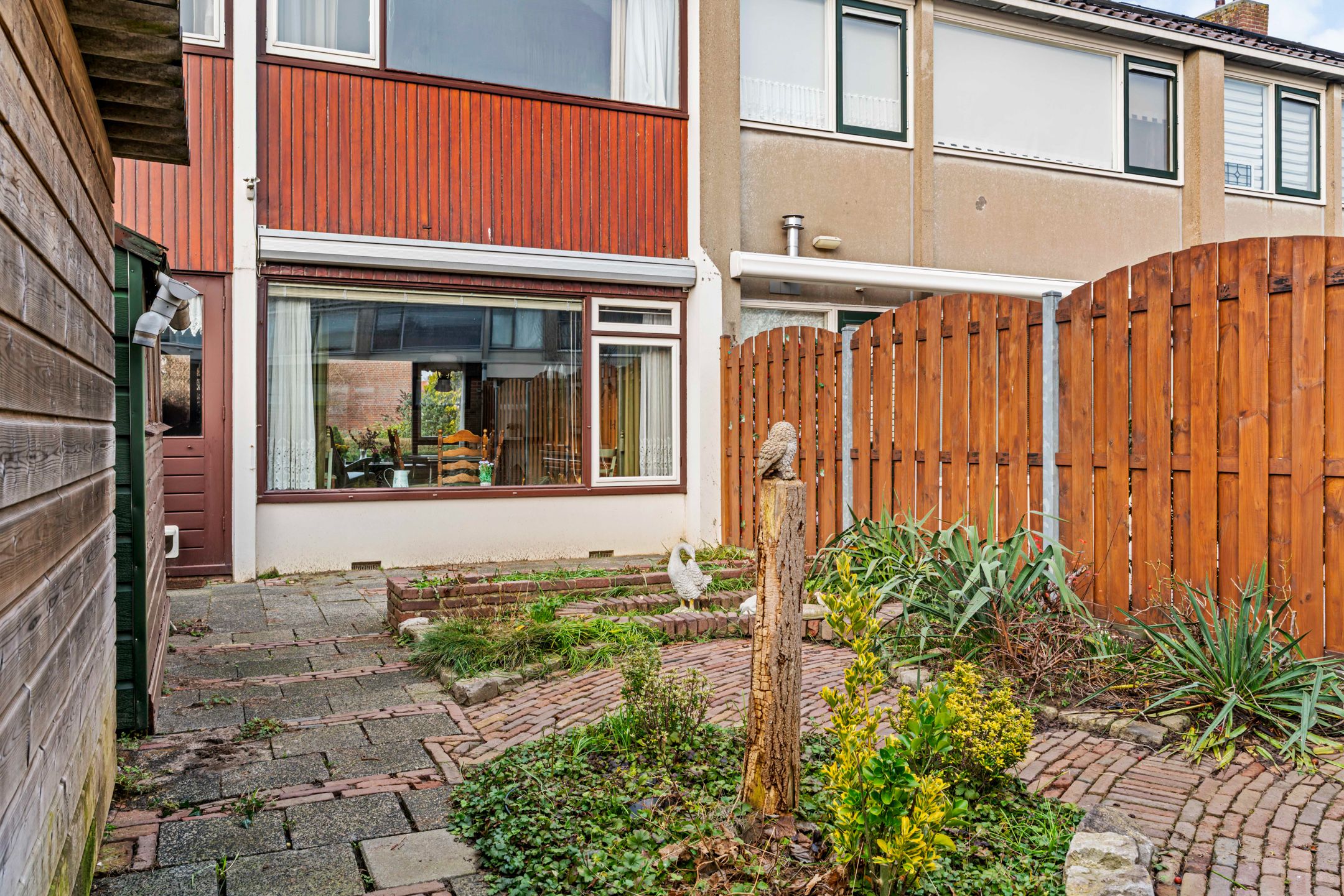 Foto 27 van Anton Mauvestraat 125