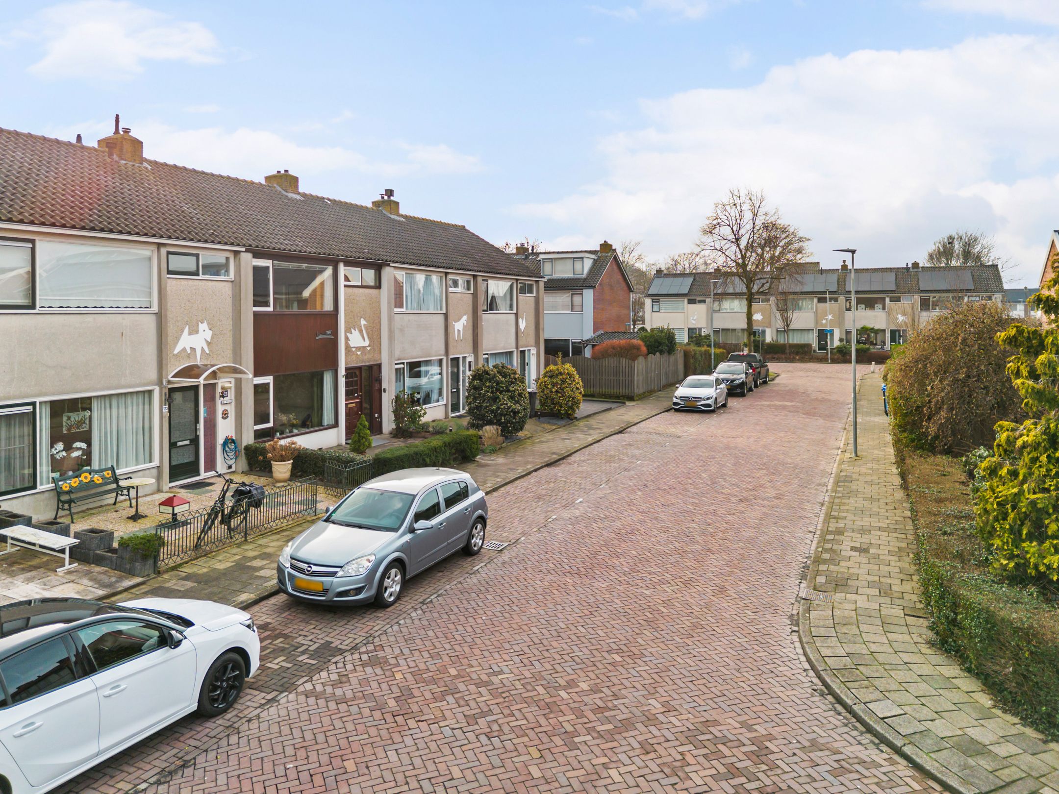 Foto 30 van Anton Mauvestraat 125