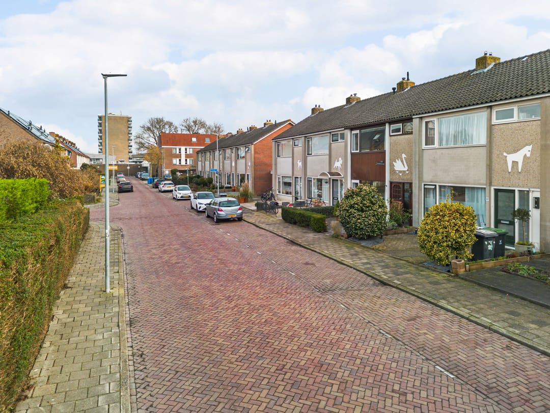 Foto 31 van Anton Mauvestraat 125