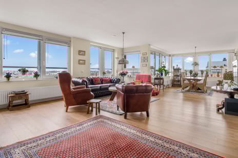 Rondenburglaan 131 tertiary image