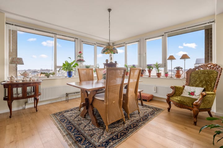 Foto 5 van Rondenburglaan 131