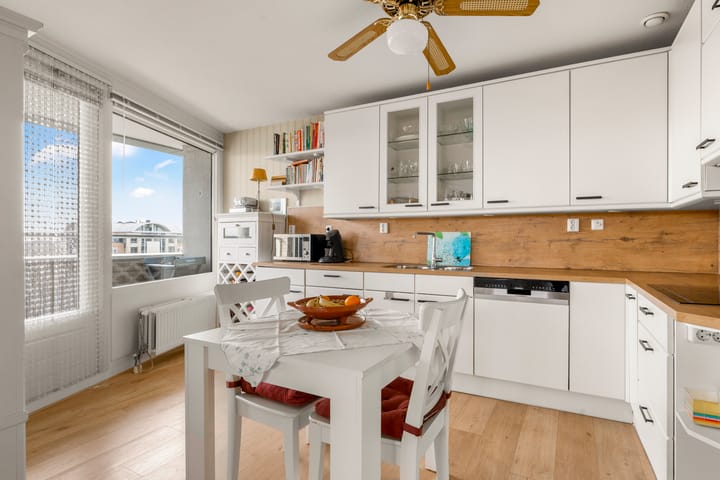 Foto 8 van Rondenburglaan 131