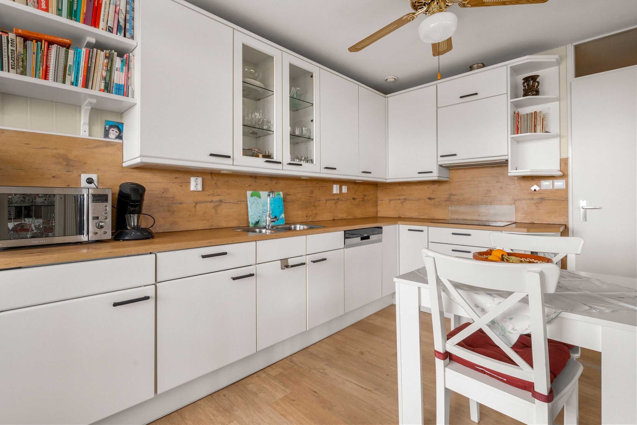 Foto 9 van Rondenburglaan 131