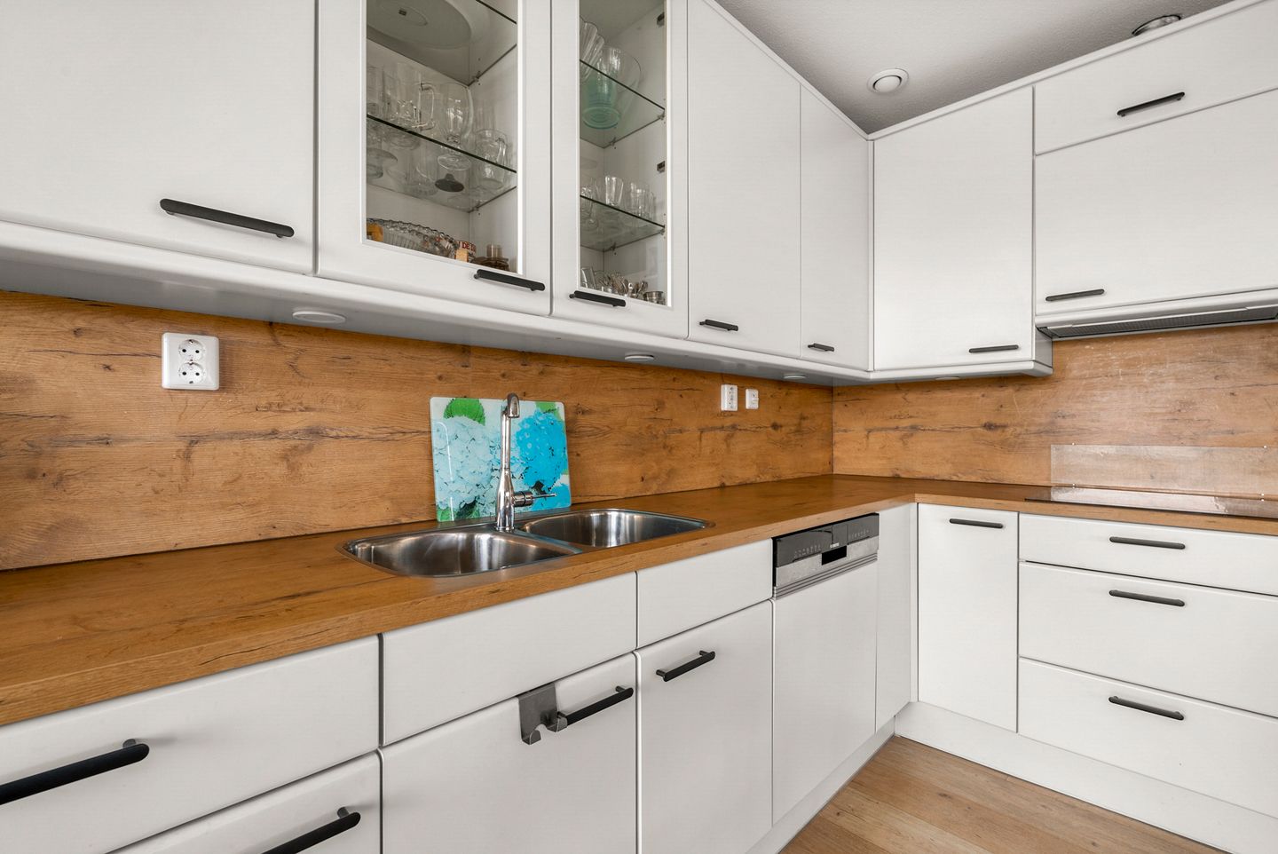 Foto 10 van Rondenburglaan 131