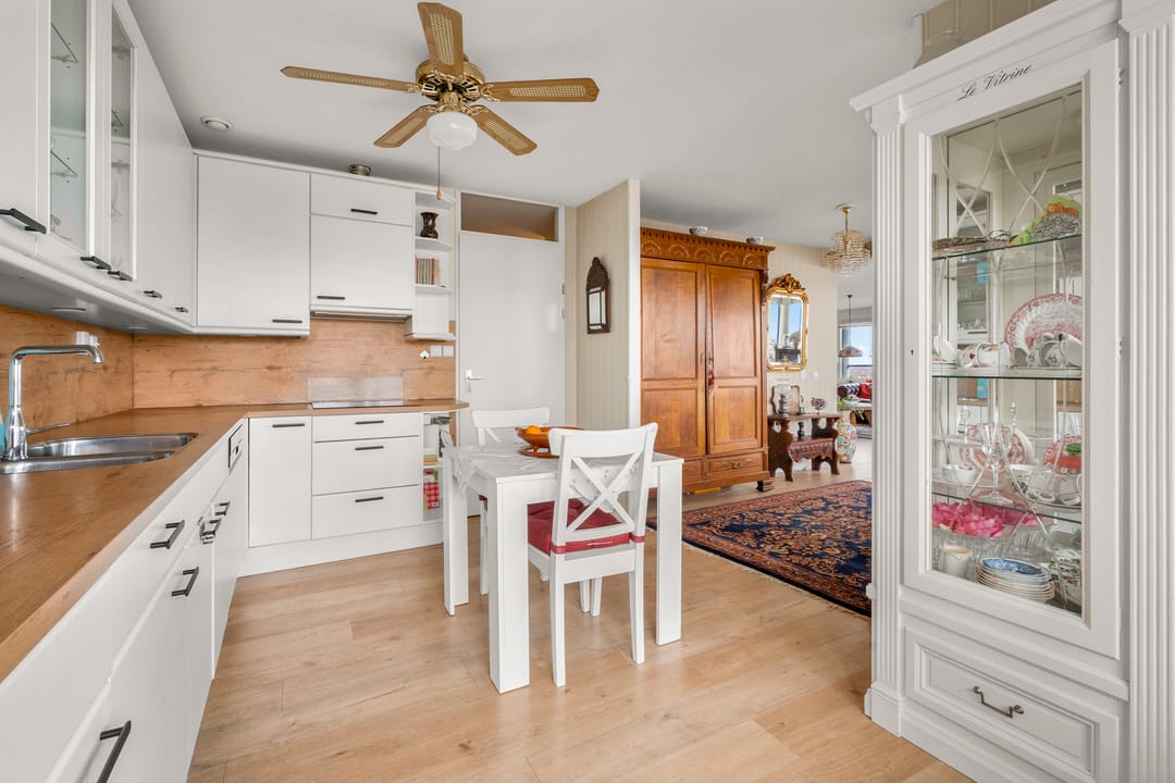 Foto 11 van Rondenburglaan 131