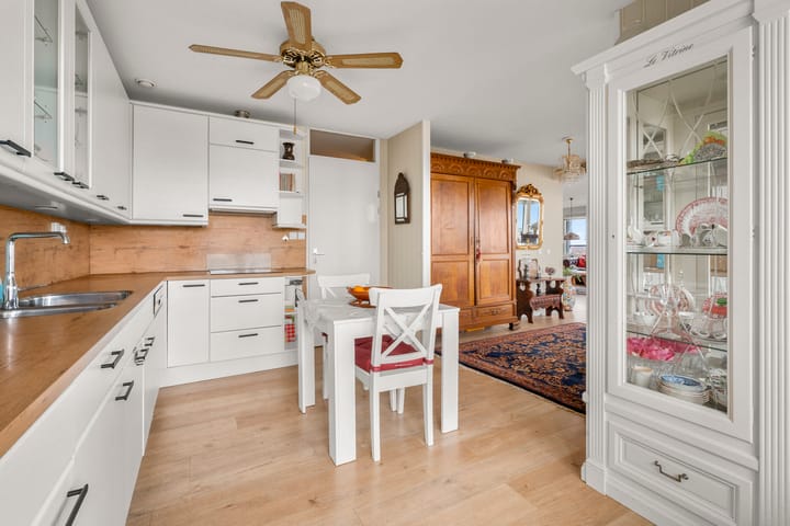 Foto 11 van Rondenburglaan 131