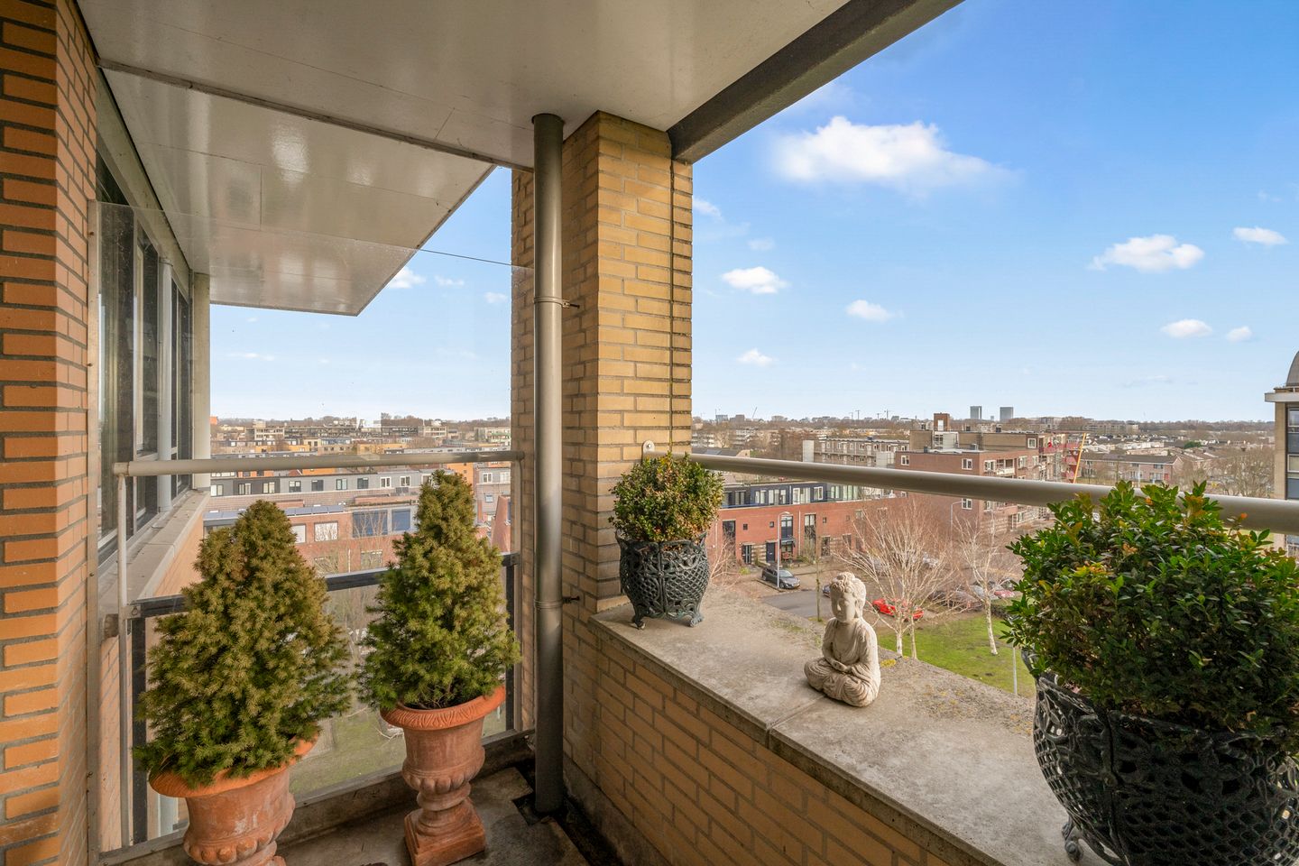 Foto 14 van Rondenburglaan 131