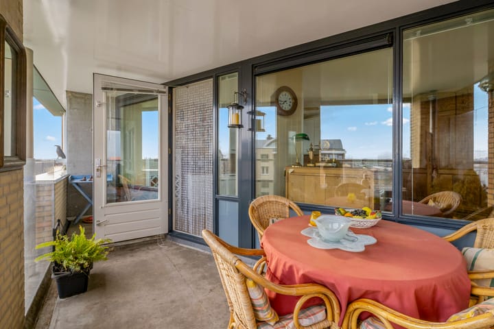 Foto 17 van Rondenburglaan 131