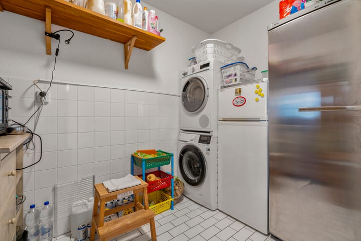 Foto 18 van Rondenburglaan 131