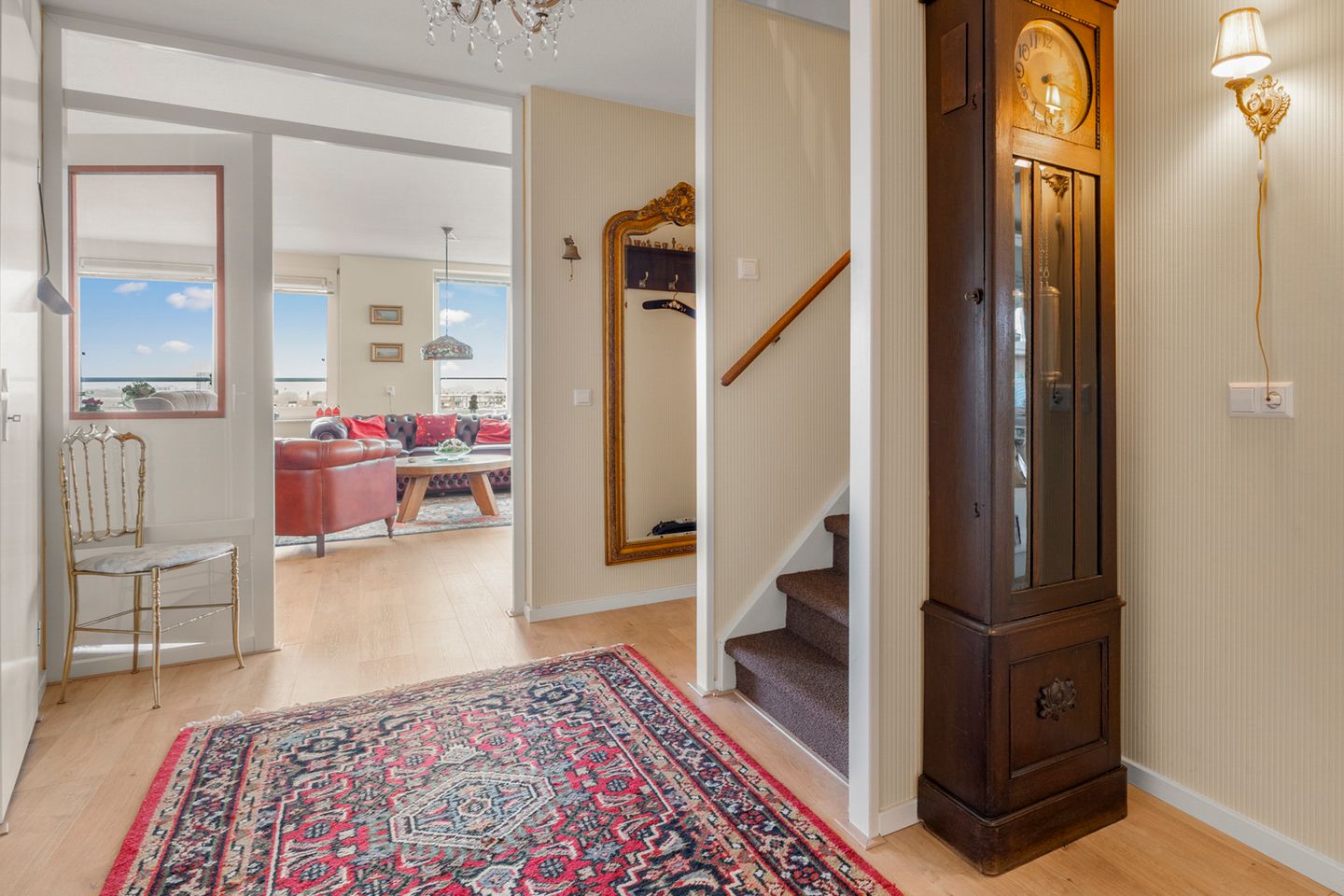 Foto 19 van Rondenburglaan 131