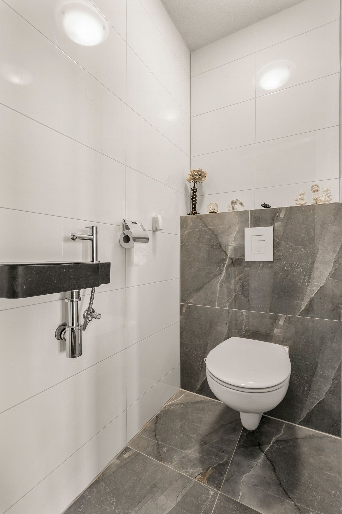 Foto 20 van Rondenburglaan 131